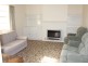 38 Bengworden rd, Cobains VIC 3851