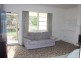 38 Bengworden rd, Cobains VIC 3851