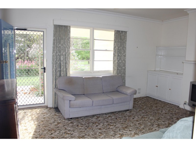 38 Bengworden rd, Cobains VIC 3851