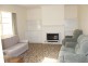 38 Bengworden rd, Cobains VIC 3851
