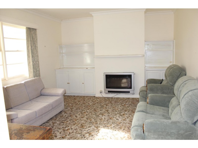 38 Bengworden rd, Cobains VIC 3851