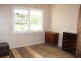 38 Bengworden rd, Cobains VIC 3851