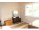 38 Bengworden rd, Cobains VIC 3851