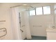 38 Bengworden rd, Cobains VIC 3851
