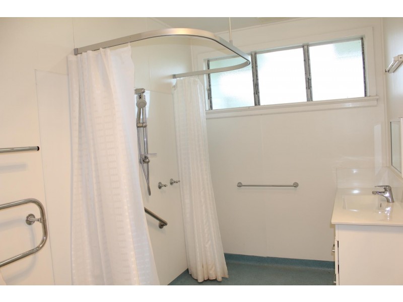 38 Bengworden rd, Cobains VIC 3851