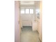 38 Bengworden rd, Cobains VIC 3851