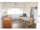 38 Bengworden rd, Cobains VIC 3851