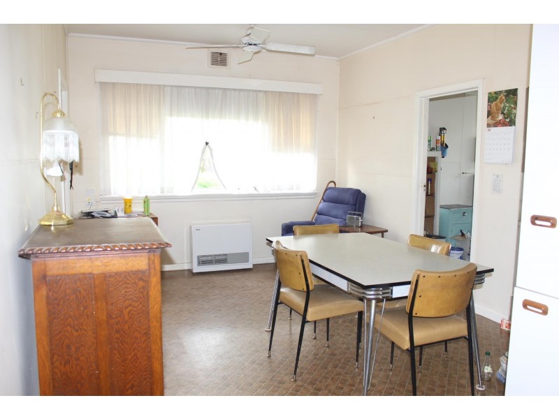 38 Bengworden rd, Cobains VIC 3851