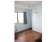 38 Bengworden rd, Cobains VIC 3851