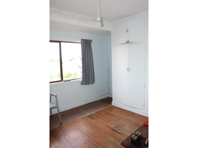 38 Bengworden rd, Cobains VIC 3851