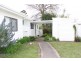 38 Bengworden rd, Cobains VIC 3851