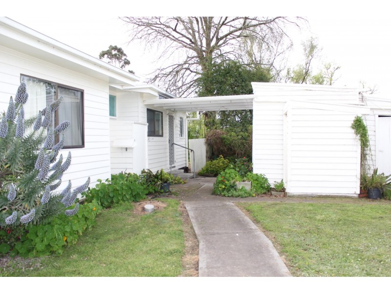 38 Bengworden rd, Cobains VIC 3851