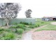 38 Bengworden rd, Cobains VIC 3851