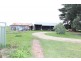 38 Bengworden rd, Cobains VIC 3851