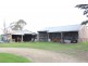 38 Bengworden rd, Cobains VIC 3851