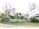 38 Bengworden rd, Cobains VIC 3851
