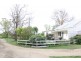 38 Bengworden rd, Cobains VIC 3851