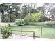 38 Bengworden rd, Cobains VIC 3851