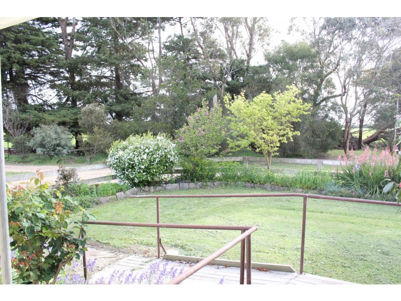 38 Bengworden rd, Cobains VIC 3851