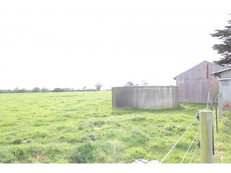 38 Bengworden rd, Cobains VIC 3851