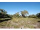 Lot 5 Longford-Loch Sport Road, Loch Sport VIC 3851