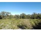 Lot 5 Longford-Loch Sport Road, Loch Sport VIC 3851