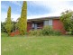 13 Baker, Wurruk VIC 3850