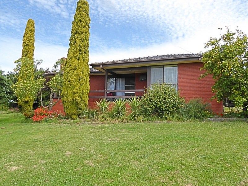 13 Baker, Wurruk VIC 3850