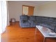 13 Baker, Wurruk VIC 3850
