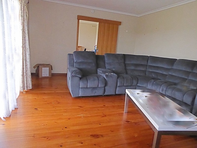13 Baker, Wurruk VIC 3850