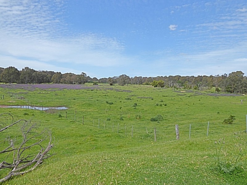 13 Baker, Wurruk VIC 3850