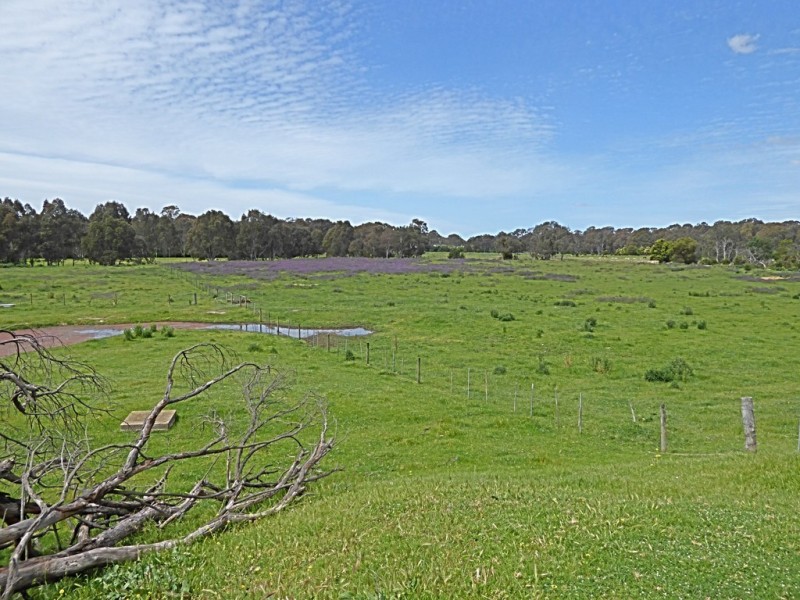 13 Baker, Wurruk VIC 3850