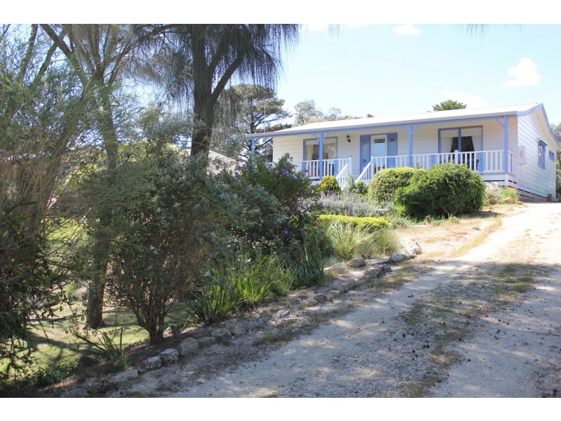 61-63 Sixth Avenue North, Paradise Beach VIC 3851