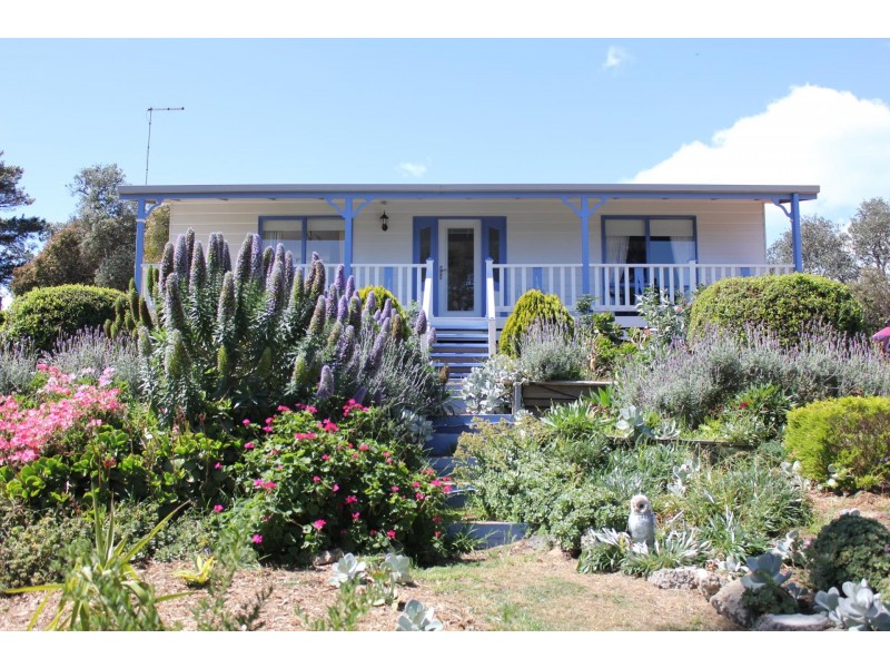 61-63 Sixth Avenue North, Paradise Beach VIC 3851