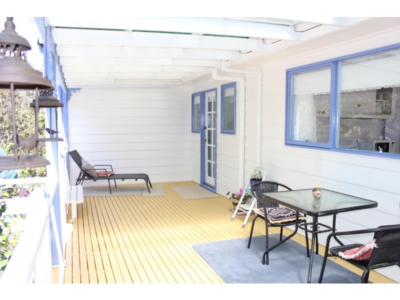 61-63 Sixth Avenue North, Paradise Beach VIC 3851