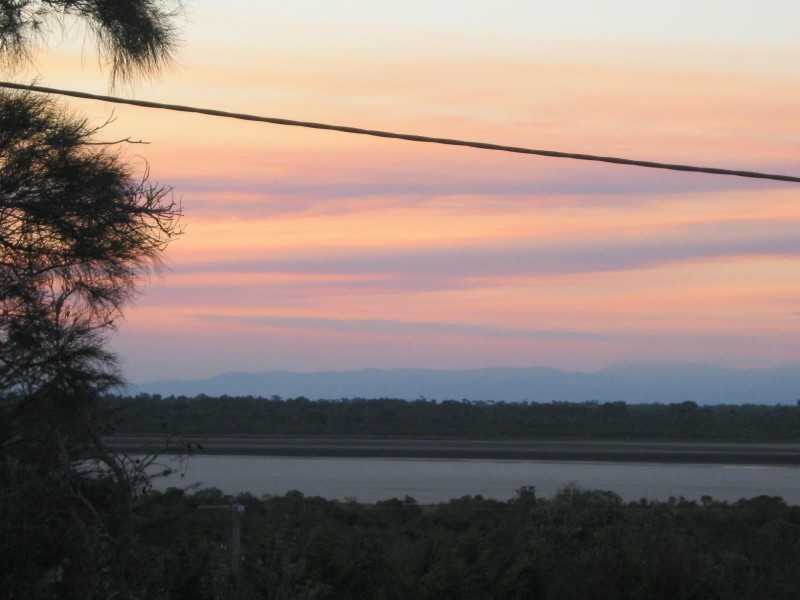 61-63 Sixth Avenue North, Paradise Beach VIC 3851