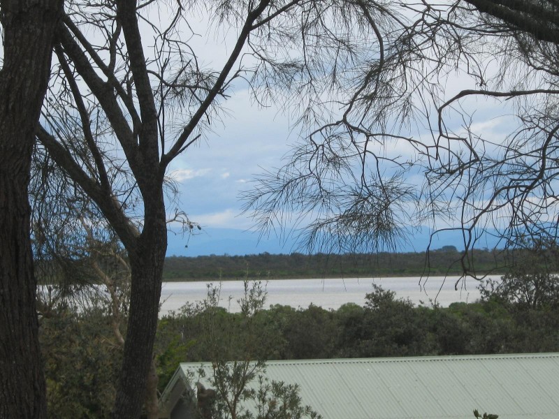 61-63 Sixth Avenue North, Paradise Beach VIC 3851