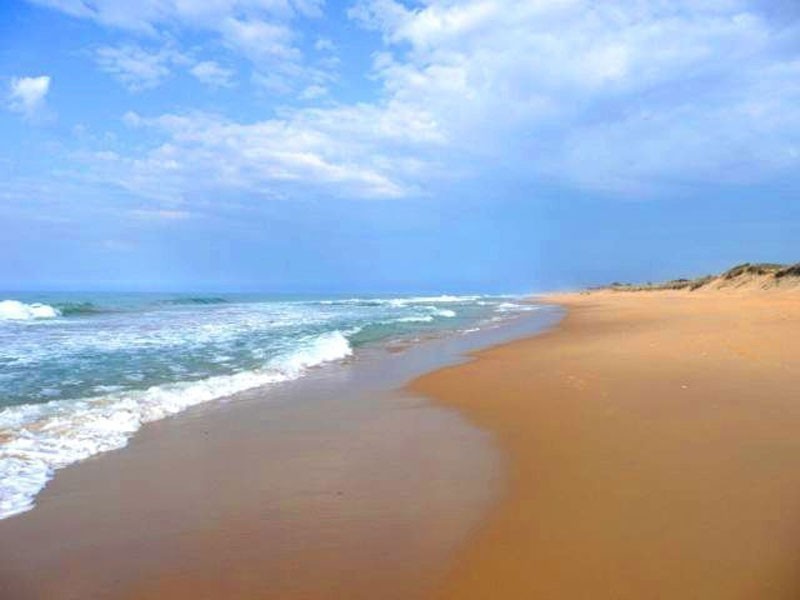 61-63 Sixth Avenue North, Paradise Beach VIC 3851