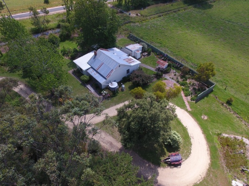 38 Bengworden rd, Sale VIC 3850