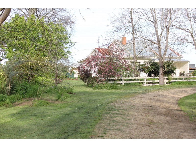 38 Bengworden rd, Sale VIC 3850