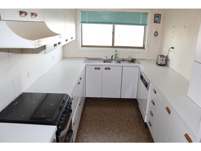 38 Bengworden rd, Sale VIC 3850