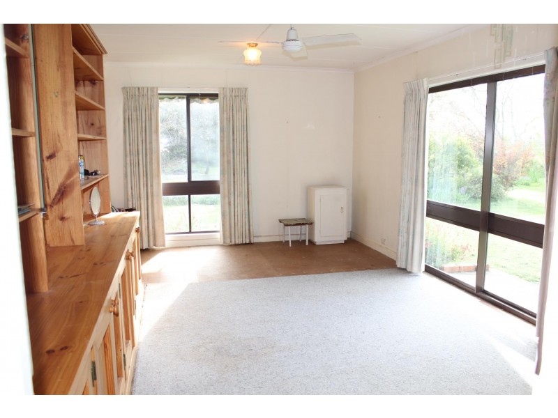 38 Bengworden rd, Sale VIC 3850