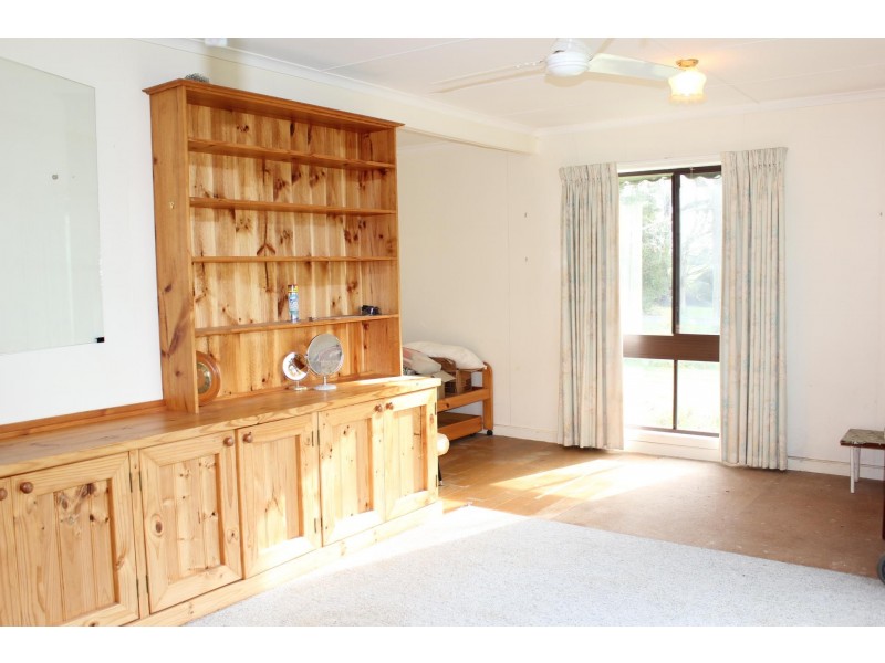 38 Bengworden rd, Sale VIC 3850