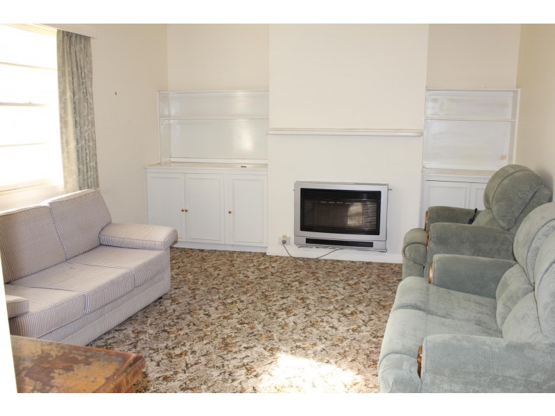 38 Bengworden rd, Sale VIC 3850