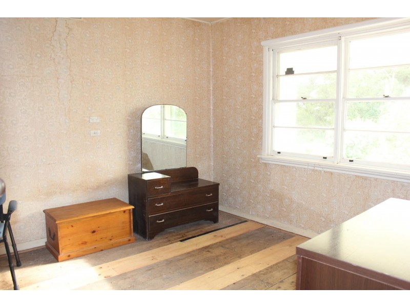 38 Bengworden rd, Sale VIC 3850