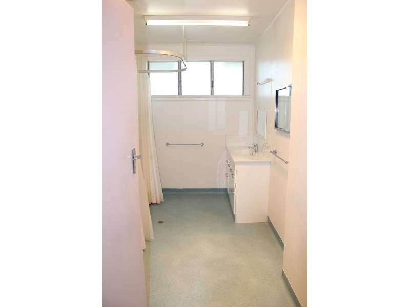 38 Bengworden rd, Sale VIC 3850