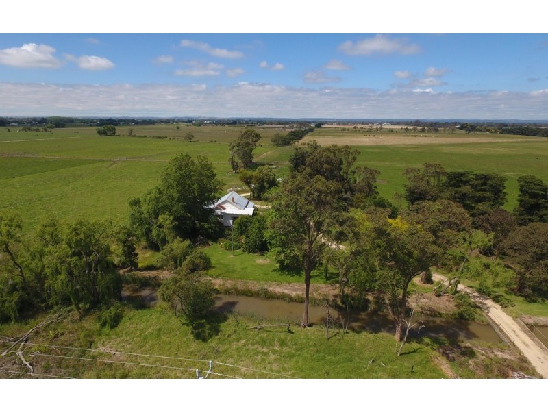 38 Bengworden rd, Sale VIC 3850