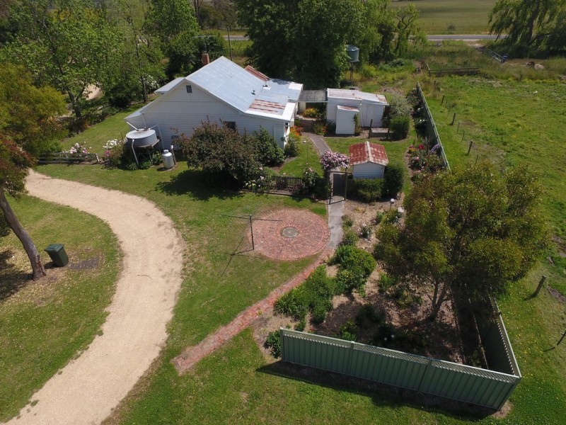 38 Bengworden rd, Sale VIC 3850