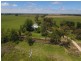 38 Bengworden rd, Sale VIC 3850