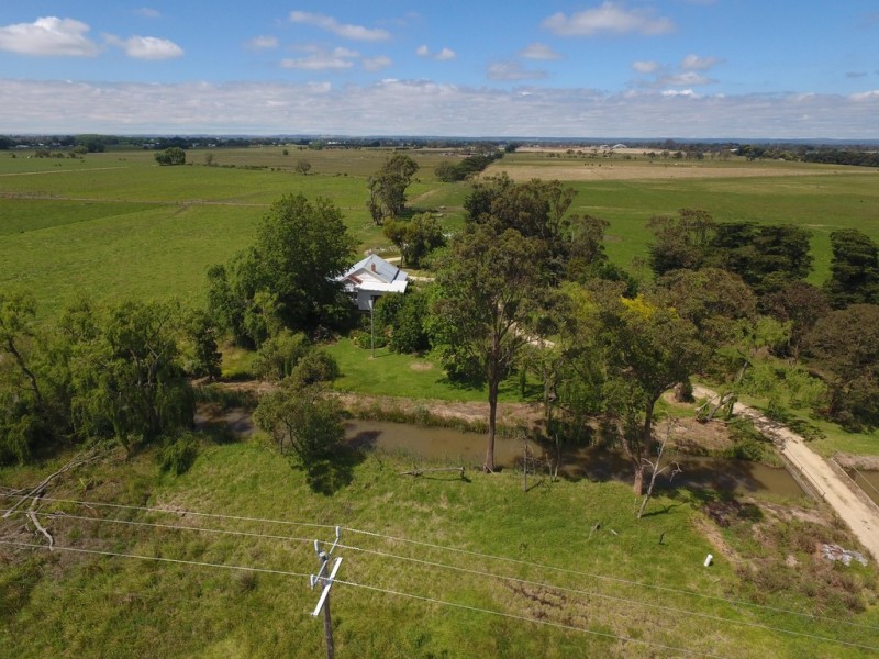 38 Bengworden rd, Sale VIC 3850